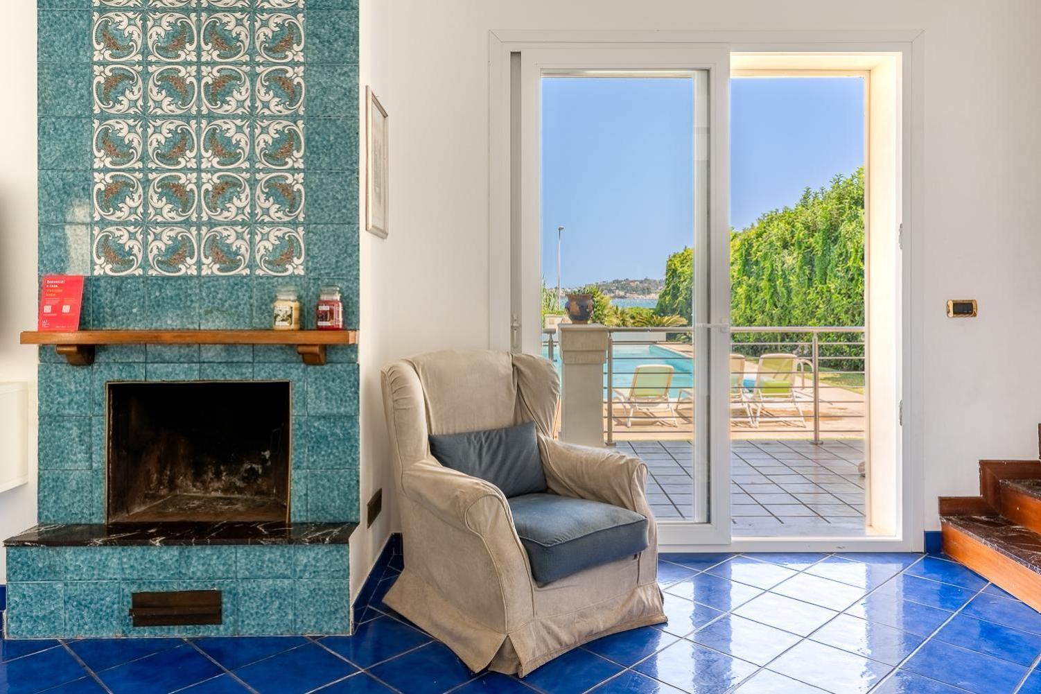 Villa Maddalena By Wonderful Italy Syracuse Exterior foto