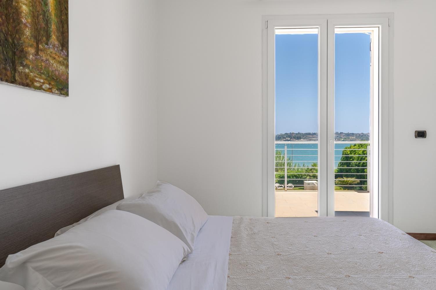 Villa Maddalena By Wonderful Italy Syracuse Exterior foto